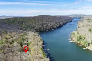 389 Sawmill Hollow Rd, Swanton, MD 21561 - Photo 55
