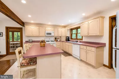 389 Sawmill Hollow Road, Swanton, MD 21561 - Photo 13