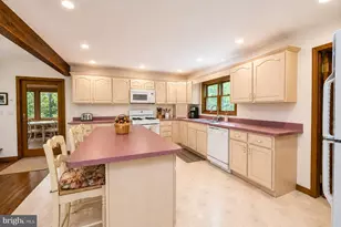 389 Sawmill Hollow Rd, Swanton, MD 21561 - Photo 13
