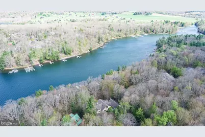 389 Sawmill Hollow Road, Swanton, MD 21561 - Photo 53