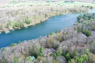 389 Sawmill Hollow Rd, Swanton, MD 21561 - Photo 53