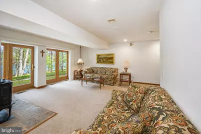 389 Sawmill Hollow Road, Swanton, MD 21561 - Photo 41