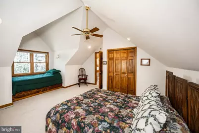 389 Sawmill Hollow Road, Swanton, MD 21561 - Photo 33