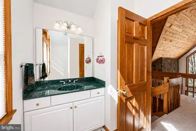 389 Sawmill Hollow Road, Swanton, MD 21561 - Photo 33