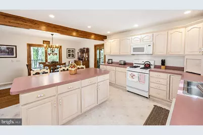 389 Sawmill Hollow Road, Swanton, MD 21561 - Photo 11