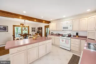 389 Sawmill Hollow Rd, Swanton, MD 21561 - Photo 11