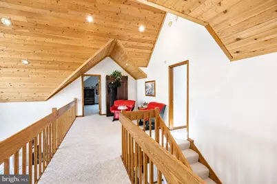 389 Sawmill Hollow Road, Swanton, MD 21561 - Photo 29
