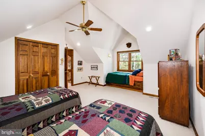389 Sawmill Hollow Road, Swanton, MD 21561 - Photo 37