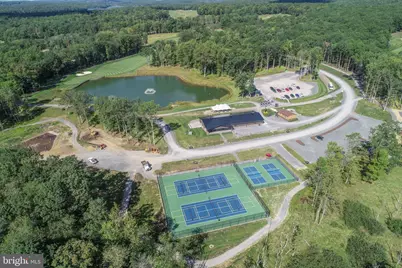 389 Sawmill Hollow Road, Swanton, MD 21561 - Photo 51