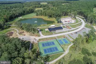 389 Sawmill Hollow Rd, Swanton, MD 21561 - Photo 51