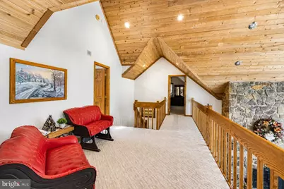 389 Sawmill Hollow Road, Swanton, MD 21561 - Photo 27
