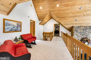 389 Sawmill Hollow Rd, Swanton, MD 21561 - Photo 27