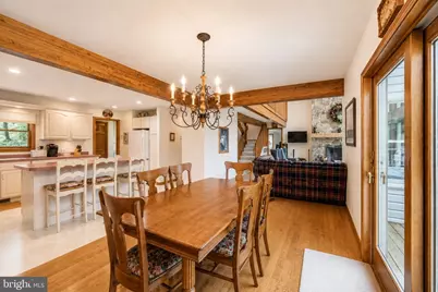389 Sawmill Hollow Road, Swanton, MD 21561 - Photo 11