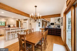 389 Sawmill Hollow Rd, Swanton, MD 21561 - Photo 11