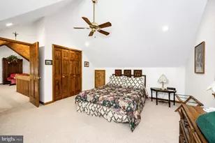 389 Sawmill Hollow Rd, Swanton, MD 21561 - Photo 29