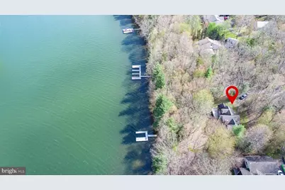 389 Sawmill Hollow Road, Swanton, MD 21561 - Photo 57