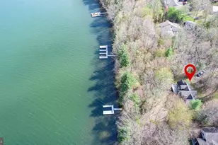 389 Sawmill Hollow Rd, Swanton, MD 21561 - Photo 57