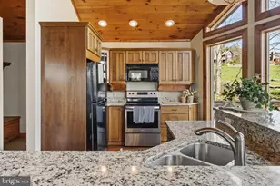 206 Highline Dr, Mc Henry, MD 21541 - Photo 17