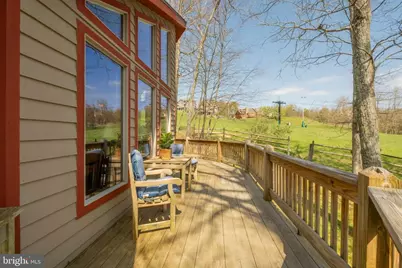 206 Highline Drive, Mc Henry, MD 21541 - Photo 53