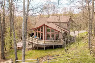 206 Highline Dr, Mc Henry, MD 21541 - Photo 1