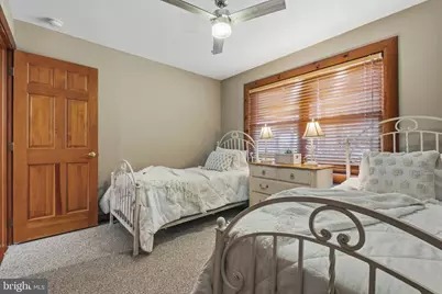 206 Highline Drive, Mc Henry, MD 21541 - Photo 33