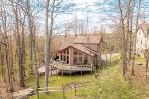 206 Highline Dr, Mc Henry, MD 21541 - Photo 47