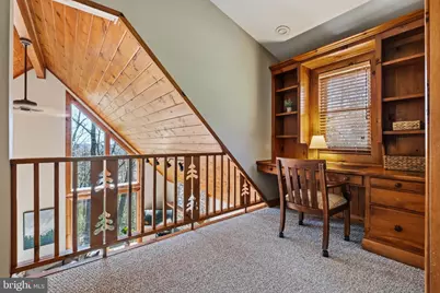 206 Highline Drive, Mc Henry, MD 21541 - Photo 27