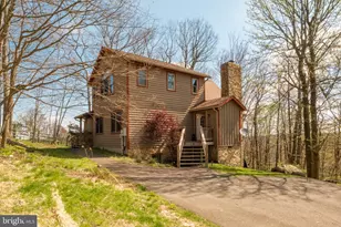 206 Highline Dr, Mc Henry, MD 21541 - Photo 3