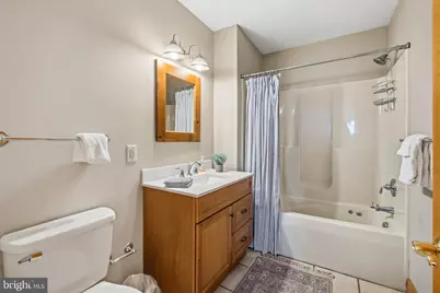 206 Highline Drive, Mc Henry, MD 21541 - Photo 41