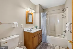 206 Highline Dr, Mc Henry, MD 21541 - Photo 41