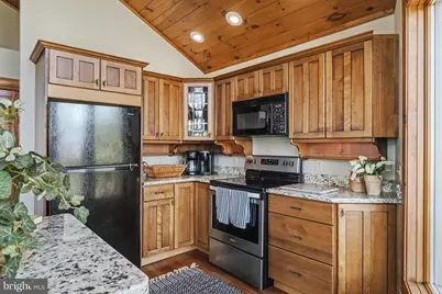 206 Highline Drive, Mc Henry, MD 21541 - Photo 21