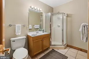 206 Highline Dr, Mc Henry, MD 21541 - Photo 45