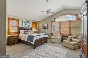 206 Highline Dr, Mc Henry, MD 21541 - Photo 25