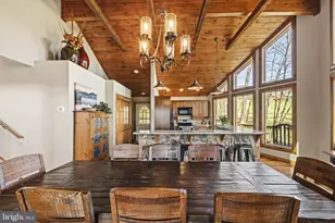 206 Highline Dr, Mc Henry, MD 21541 - Photo 13
