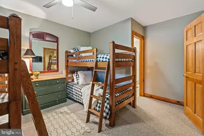 206 Highline Drive, Mc Henry, MD 21541 - Photo 43