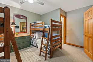 206 Highline Dr, Mc Henry, MD 21541 - Photo 43