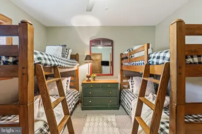 206 Highline Drive, Mc Henry, MD 21541 - Photo 43