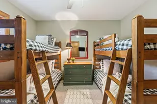 206 Highline Dr, Mc Henry, MD 21541 - Photo 43