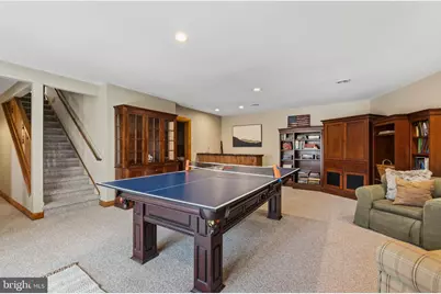206 Highline Drive, Mc Henry, MD 21541 - Photo 35