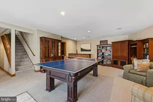 206 Highline Dr, Mc Henry, MD 21541 - Photo 35