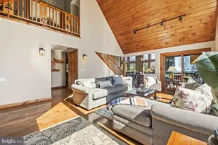 206 Highline Dr, Mc Henry, MD 21541 - Photo 15