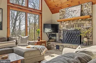 206 Highline Dr, Mc Henry, MD 21541 - Photo 11