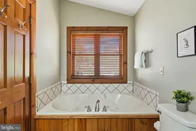 206 Highline Drive, Mc Henry, MD 21541 - Photo 31