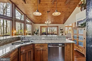 206 Highline Dr, Mc Henry, MD 21541 - Photo 23