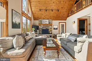 206 Highline Dr, Mc Henry, MD 21541 - Photo 7