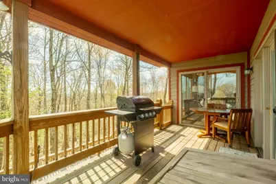 206 Highline Drive, Mc Henry, MD 21541 - Photo 49