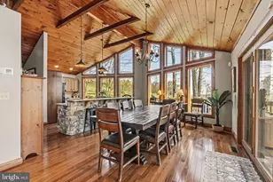 206 Highline Dr, Mc Henry, MD 21541 - Photo 5