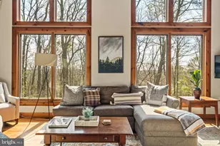 206 Highline Dr, Mc Henry, MD 21541 - Photo 9