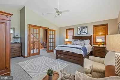 206 Highline Drive, Mc Henry, MD 21541 - Photo 29
