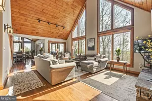 206 Highline Dr, Mc Henry, MD 21541 - Photo 5